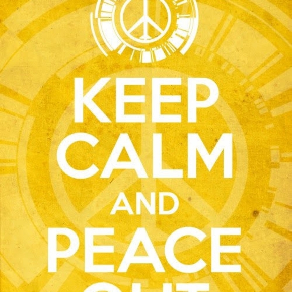 Meet your Posher, Kristen - Picture 5 of 6